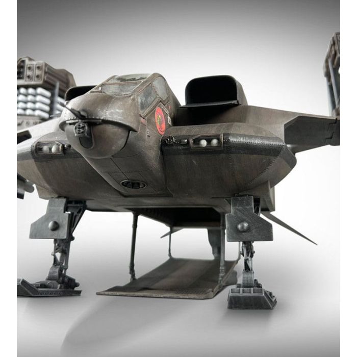 Aliens Replica UD-4 Cheyenne Dropship 61 cm