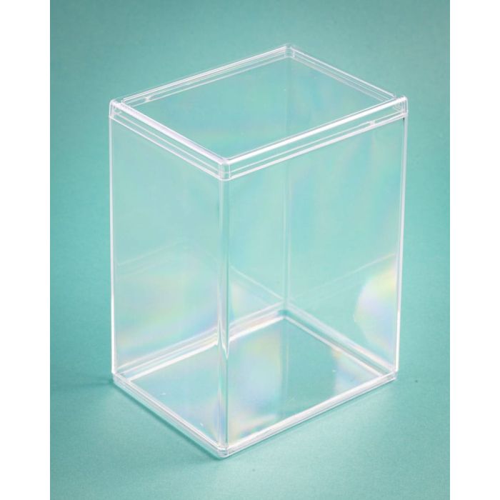 heo Protective Display Case for Funko POP!™ Figures