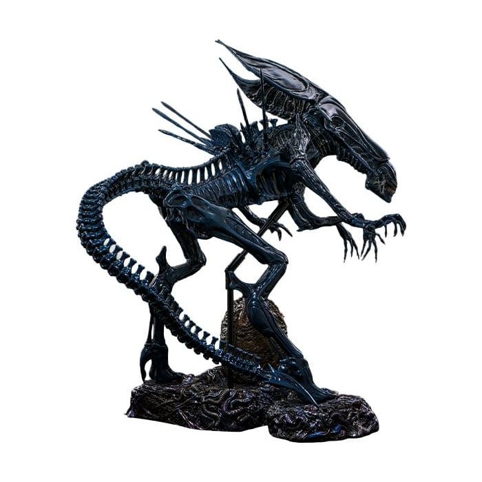 Alien Action Figure 1/6 Alien Queen 53 cm