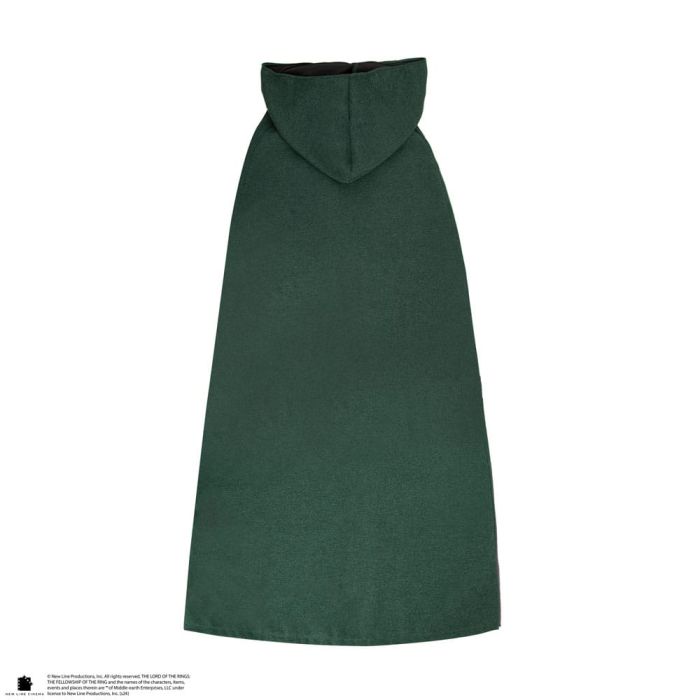 The Hobbit Cloak M-L  
