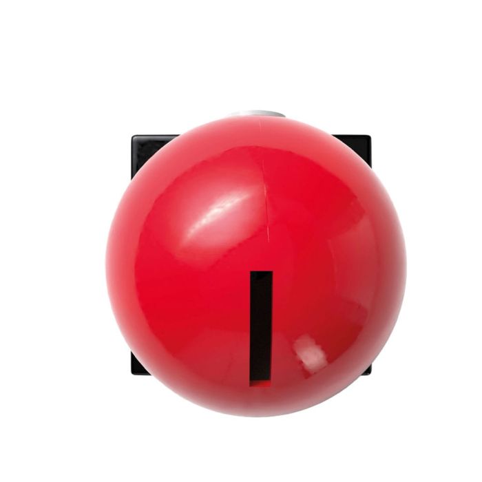 Pokemon Coin Bank Poké Ball