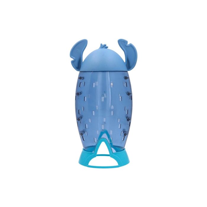 Lilo & Stitch Drop game Stitch