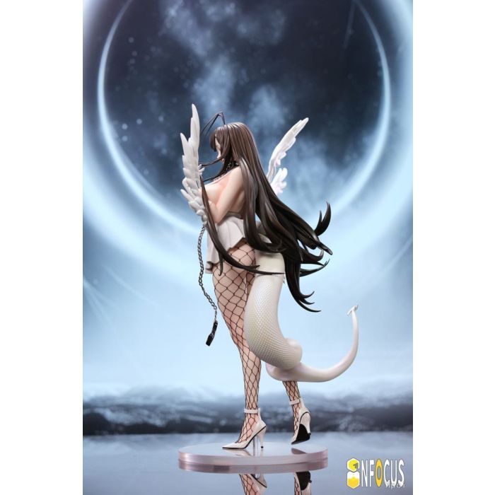 Original Character PVC Statue 1/6 Dorothy 31 cm   