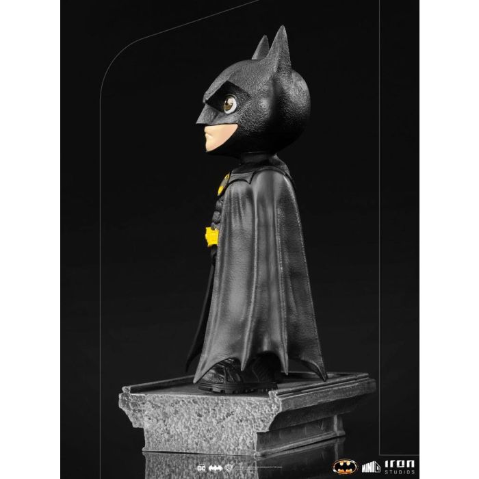 Batman 89 Mini Co. PVC Figure Batman 18 cm