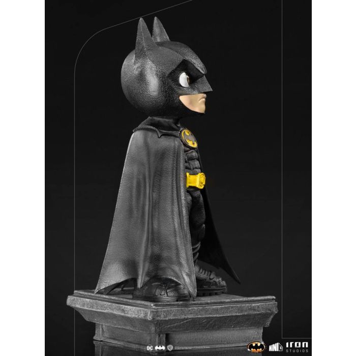 Batman 89 Mini Co. PVC Figure Batman 18 cm