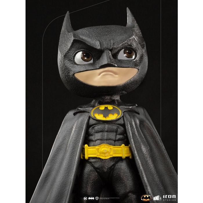 Batman 89 Mini Co. PVC Figure Batman 18 cm