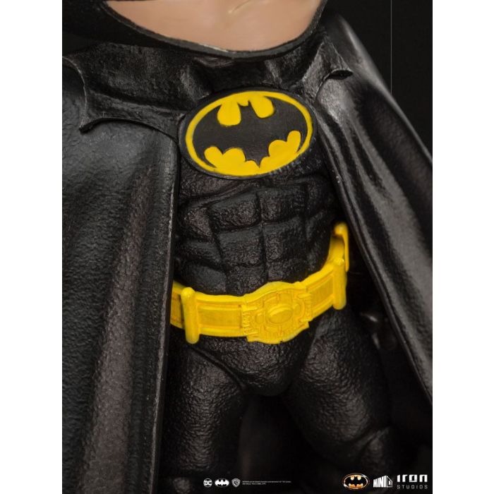 Batman 89 Mini Co. PVC Figure Batman 18 cm