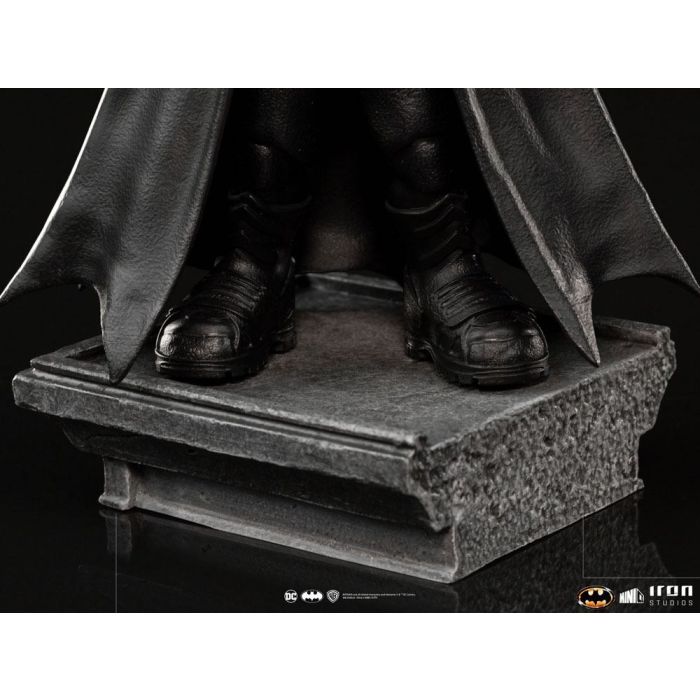 Batman 89 Mini Co. PVC Figure Batman 18 cm