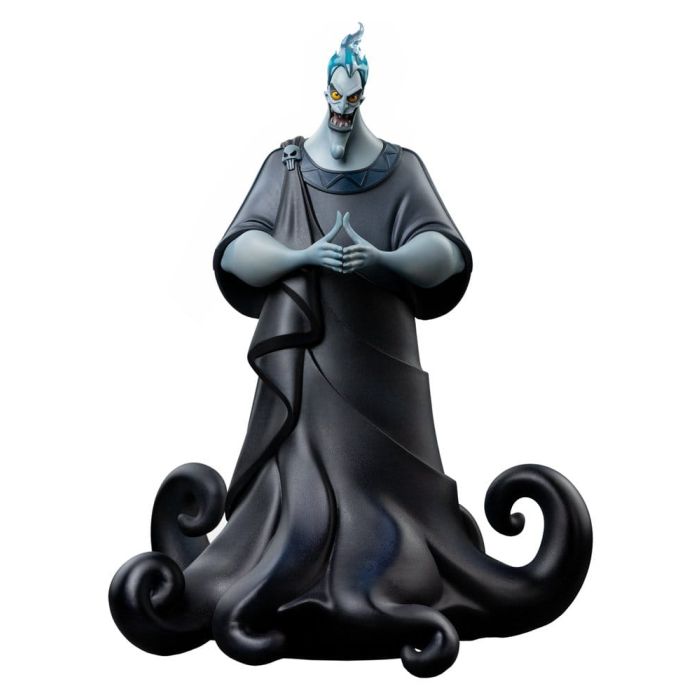 Disney Art Scale Statue 1/10 Hades Regular 25 cm