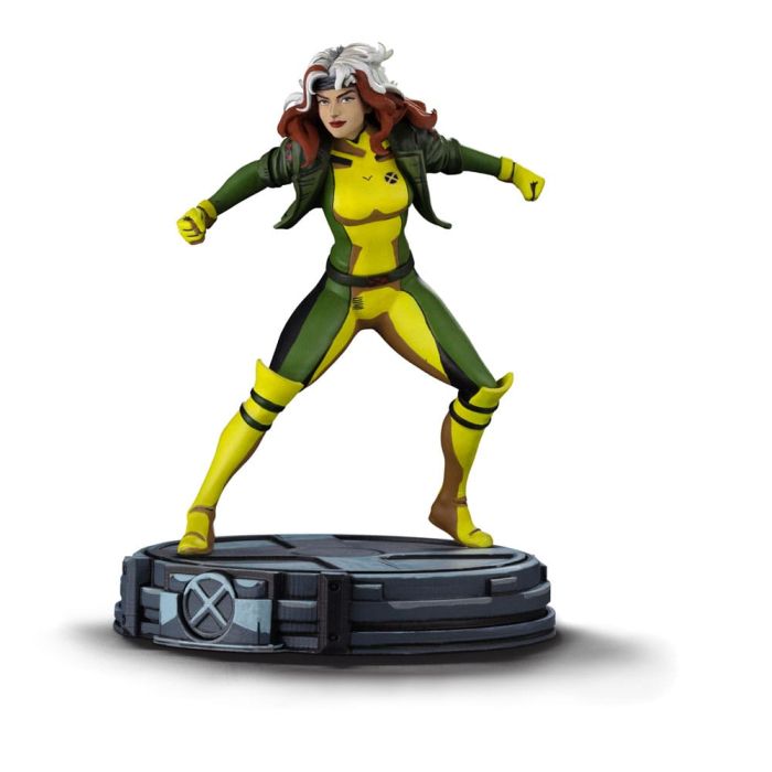 Marvel Art Scale Statue 1/10 X-Men ´79 Rogue 18 cm  