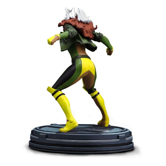 Marvel Art Scale Statue 1/10 X-Men ´79 Rogue 18 cm  