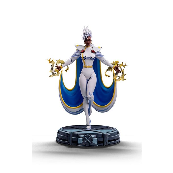 Marvel Art Scale Statue 1/10 X-Men´97 Storm 22 cm  