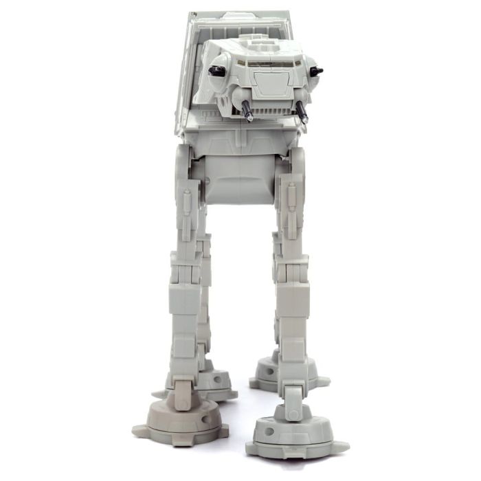 Star Wars: The Mandalorian & Grogu RC 1/12 Imperial Remnant AT-AT 33 cm