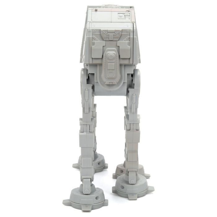 Star Wars: The Mandalorian & Grogu RC 1/12 Imperial Remnant AT-AT 33 cm