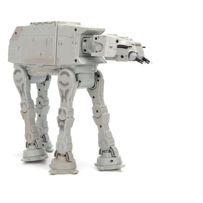 Star Wars: The Mandalorian & Grogu RC 1/12 Imperial Remnant AT-AT 33 cm