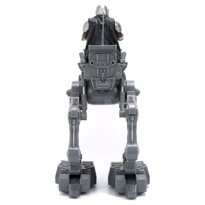 Star Wars: The Mandalorian & Grogu RC 1/12 Imperial Remnant AT-RT 33 cm