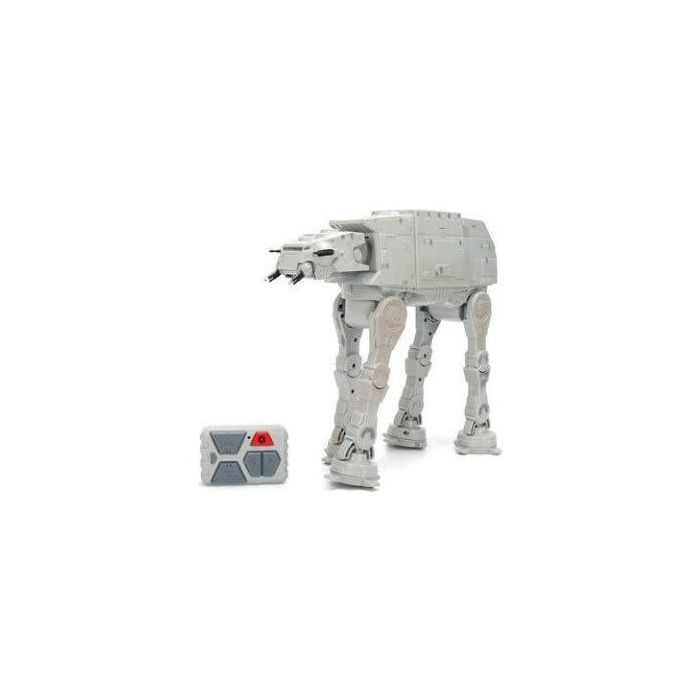Star Wars RC AT-AT 33 cm