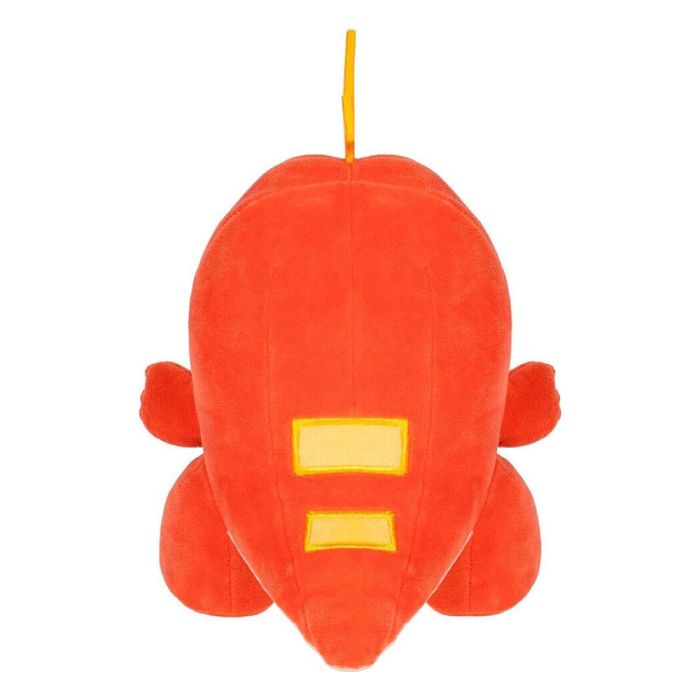 Squishmallow Plush Figure Pokémon Fuecoco 20 cm     