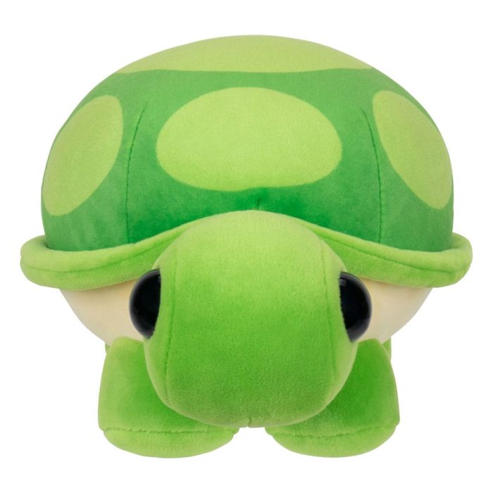 Adopt Me! Plush Figure Turtle 20 cm      