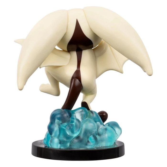 Avatar: The Last Airbender Kawaii Mini Figure Momo (Book 2) 10 cm
