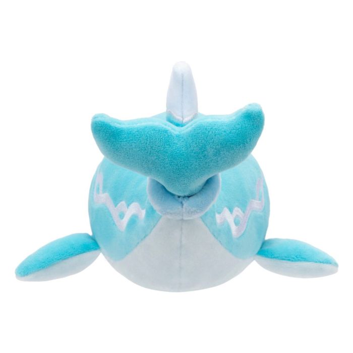 Pokémon Plush Figure Finizen 20 cm       