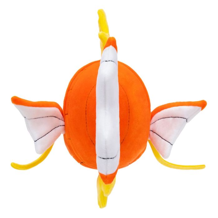 Pokémon Plush Figure Magikarp 20 cm       
