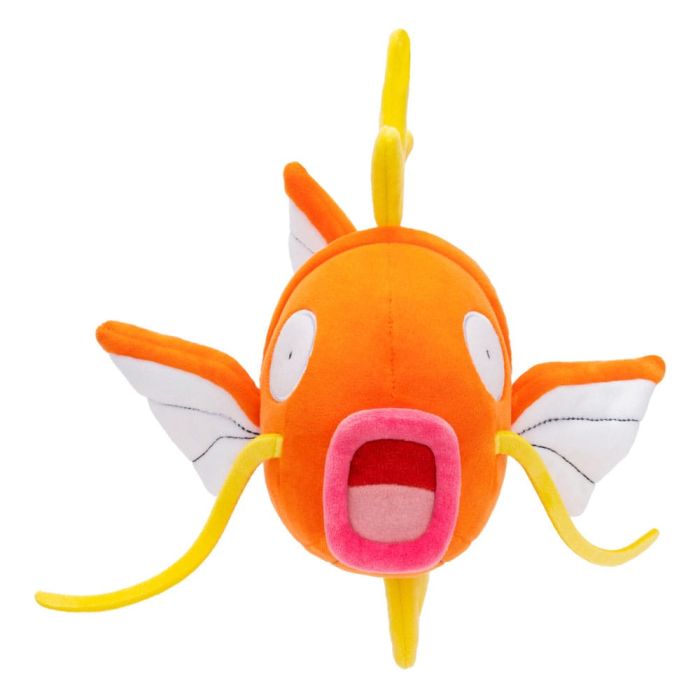 Pokémon Plush Figure Magikarp 20 cm       