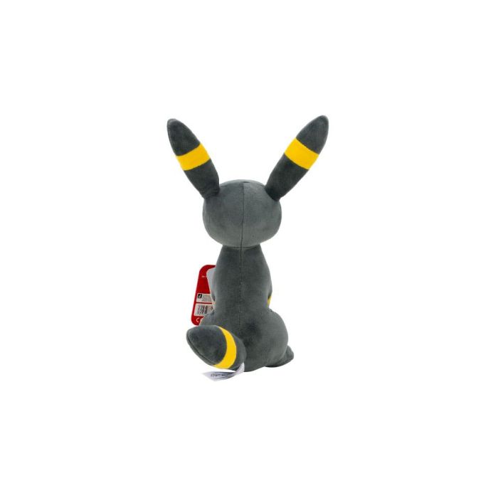 Pokémon Plush Figure Umbreon 20 cm  
