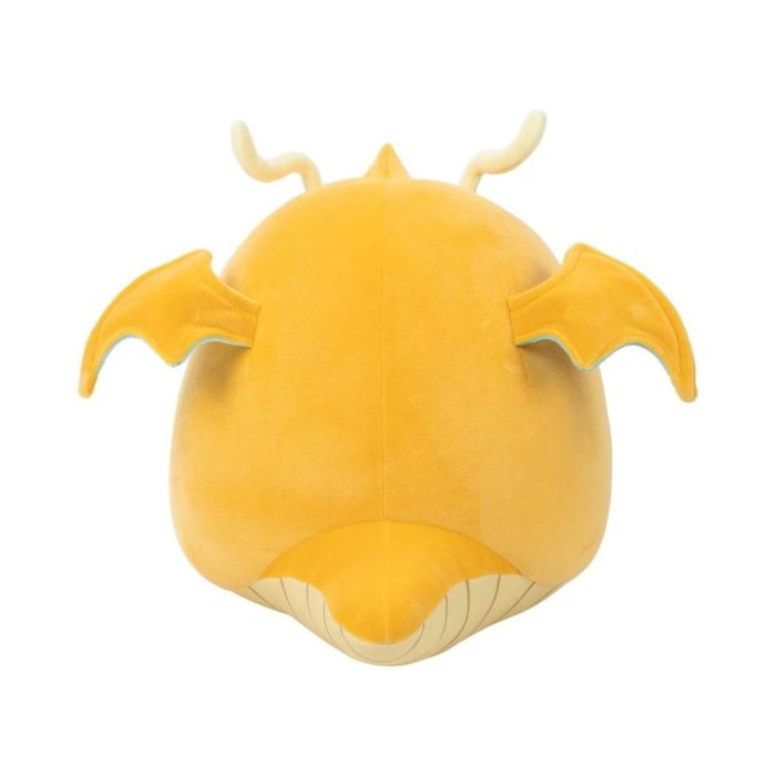 Squishmallows Plush Figure Dragonite 35 cm       