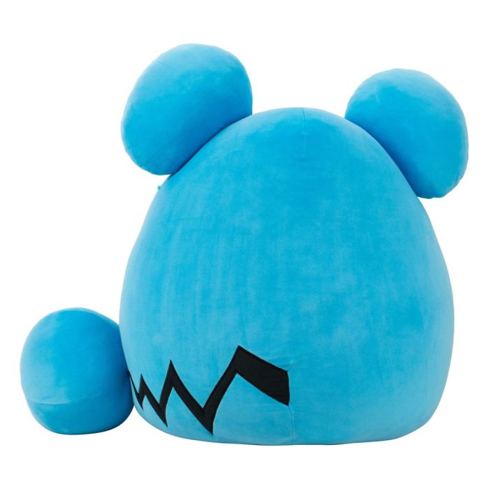 Squishmallows Plush Figure Marill 50 cm   