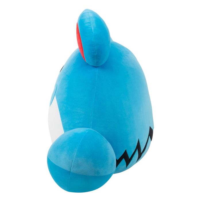 Squishmallows Plush Figure Marill 50 cm   