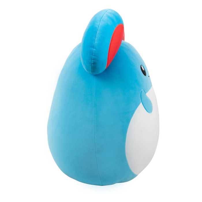 Squishmallows Plush Figure Marill 50 cm   
