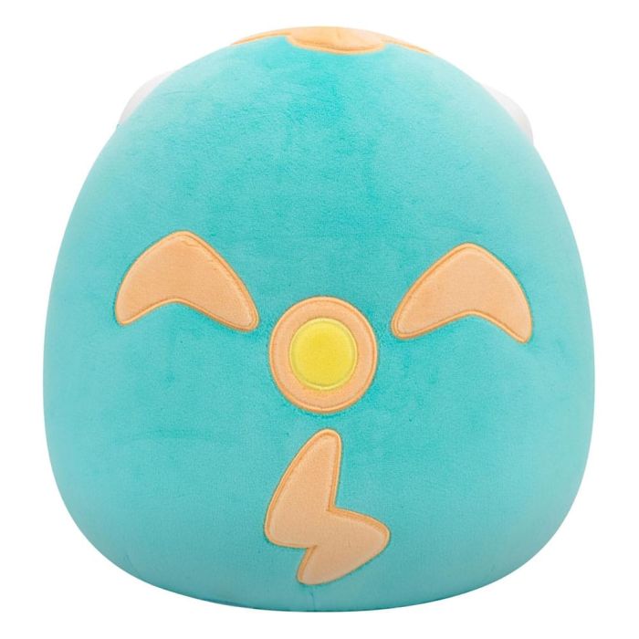 Squishmallows Plush Figure Bellibolt 50 cm   