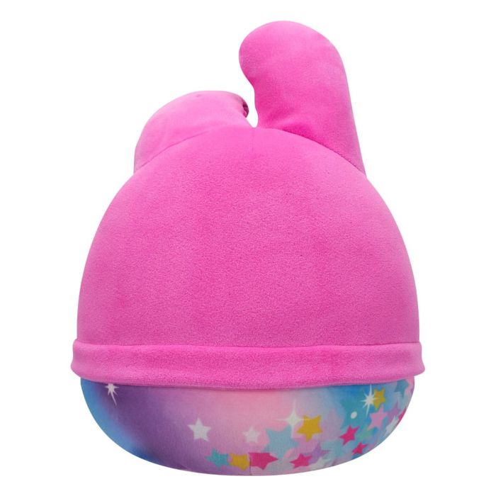 Hello Kitty Squishmallows Plush Figure Star Shine My Melody 25 cm           