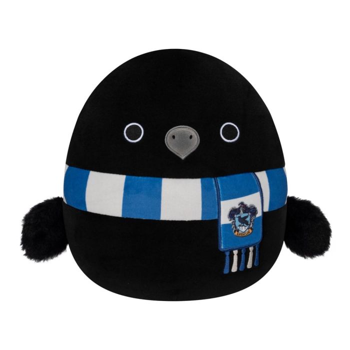 Ravenclaw Mascot - Squishmallows Harry Potter - Knuffel 25 cm