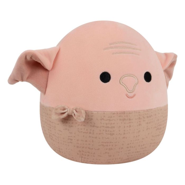 Squishmallows Plush Figure Dobby 25 cm           