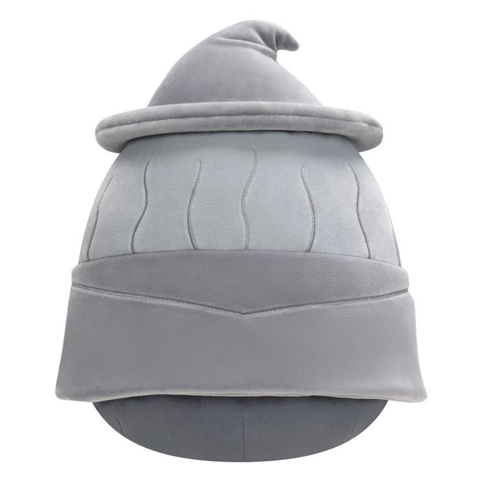 The Lord of the Rings Squishmallows Plush Figure Gandalf 25 cm