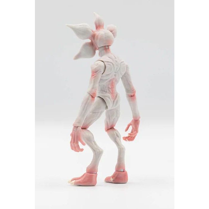 Stranger Things World Of Core Figures Action Figure Demogorgon 10 cm