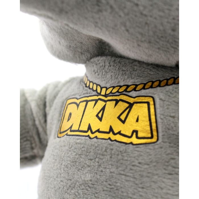 Dikka Plush Figure 26 cm         