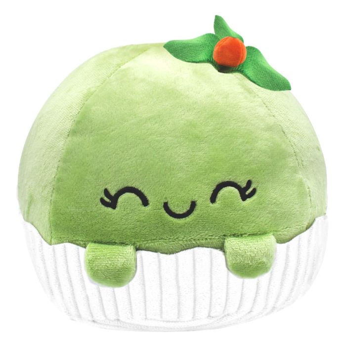 Yummis Plush Figure Mochi 20 cm      