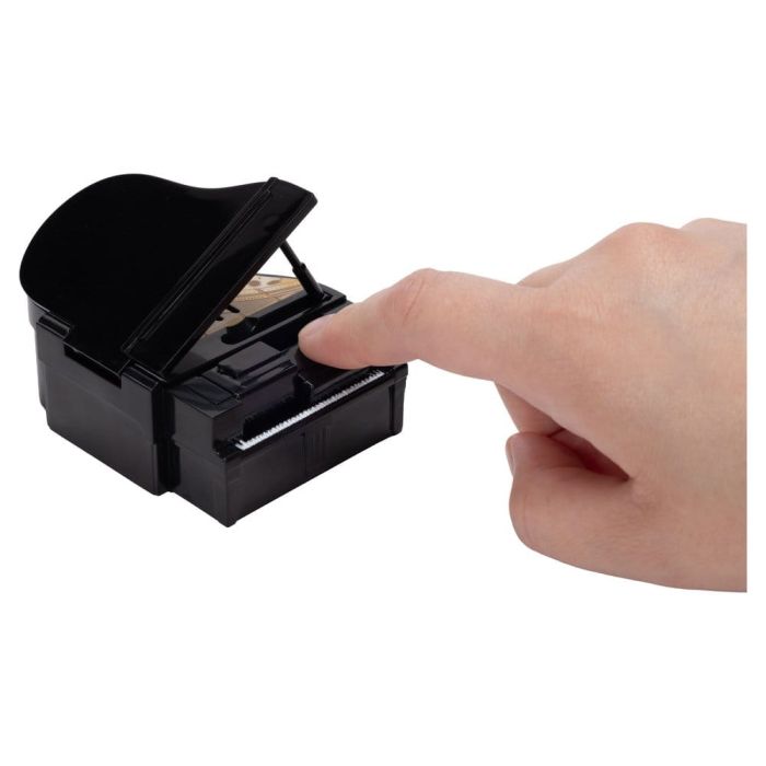 The Super Mario Galaxy Movie Deluxe Playset with 1 Mini Figure Bowser Castle