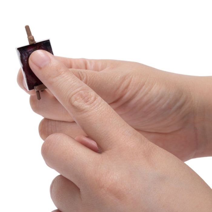 The Super Mario Galaxy Movie Deluxe Playset with 1 Mini Figure Bowser Castle