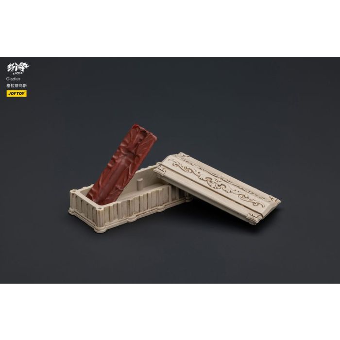 Strife Roman Republic Expansion Pack I