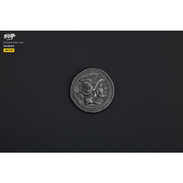 Strife Roman Republic Expansion Pack I