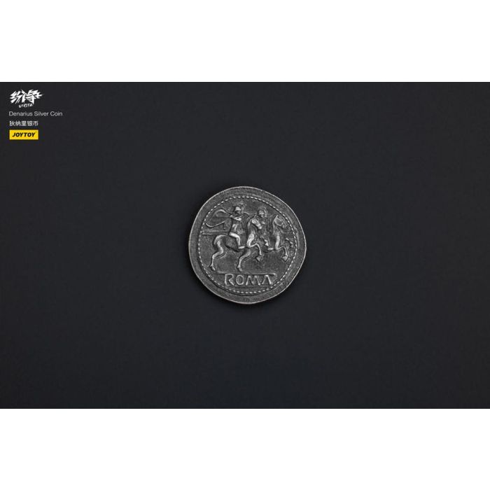 Strife Roman Republic Expansion Pack I