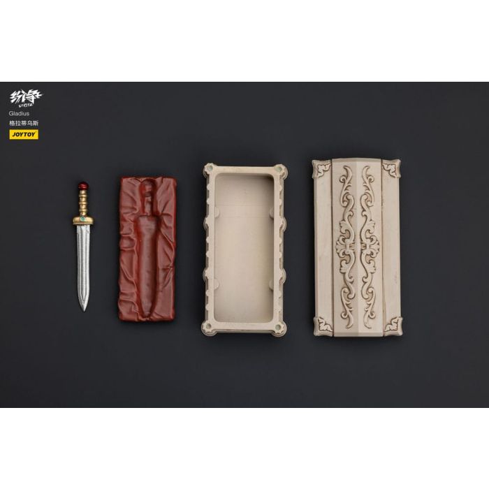 Strife Roman Republic Expansion Pack I