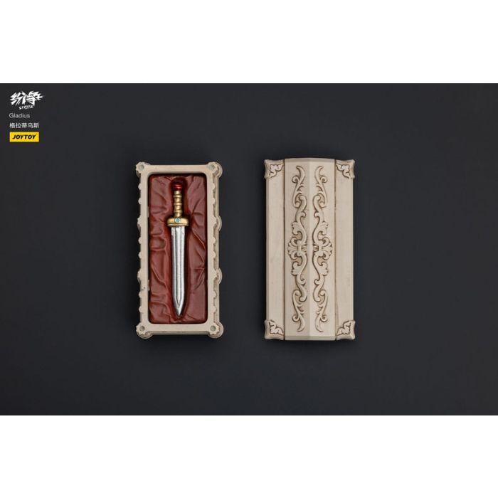 Strife Roman Republic Expansion Pack I