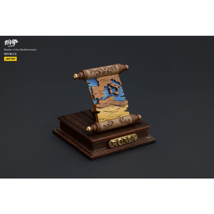 Strife Roman Republic Expansion Pack I