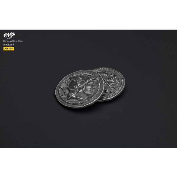 Strife Roman Republic Expansion Pack I