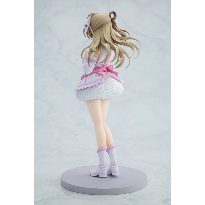 LoveLive! PVC Figure Kotori Minami: Bokutachi wa Hitotsu no Hikari Ver. 16 cm